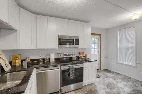 1316 7th Street SE Minneapolis MN 55414