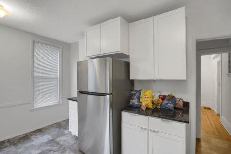 1316 7th Street SE Minneapolis MN 55414