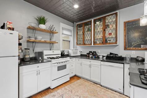 610 E 16th Street Minneapolis MN 55404