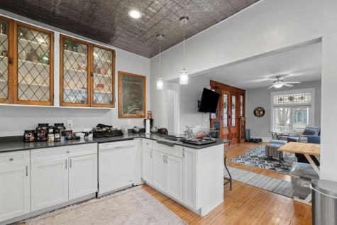 610 E 16th Street Minneapolis MN 55404