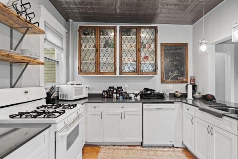 610 E 16th Street Minneapolis MN 55404