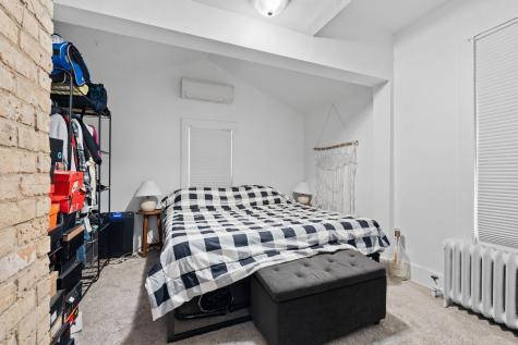 610 E 16th Street Minneapolis MN 55404