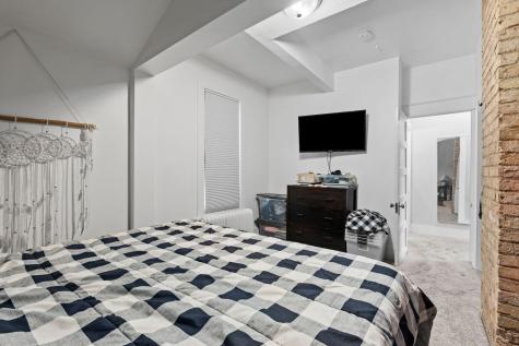 610 E 16th Street Minneapolis MN 55404