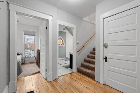 610 E 16th Street Minneapolis MN 55404