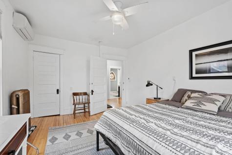 610 E 16th Street Minneapolis MN 55404