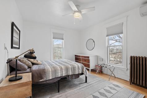 610 E 16th Street Minneapolis MN 55404