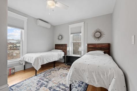 610 E 16th Street Minneapolis MN 55404