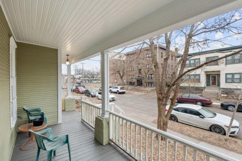 610 E 16th Street Minneapolis MN 55404