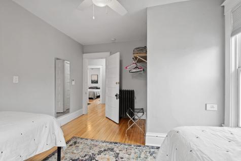 610 E 16th Street Minneapolis MN 55404