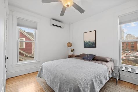 610 E 16th Street Minneapolis MN 55404