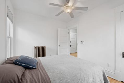 610 E 16th Street Minneapolis MN 55404