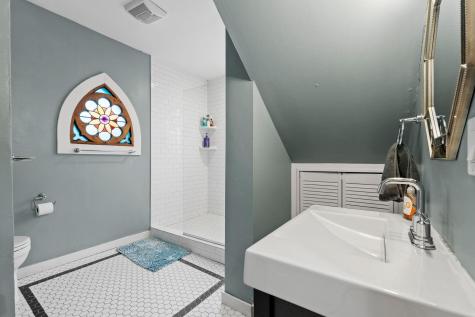 610 E 16th Street Minneapolis MN 55404