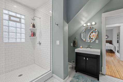 610 E 16th Street Minneapolis MN 55404