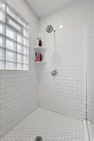 610 E 16th Street Minneapolis MN 55404