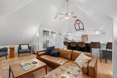 610 E 16th Street Minneapolis MN 55404