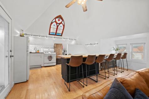610 E 16th Street Minneapolis MN 55404