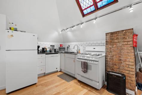 610 E 16th Street Minneapolis MN 55404