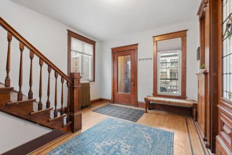 610 E 16th Street Minneapolis MN 55404