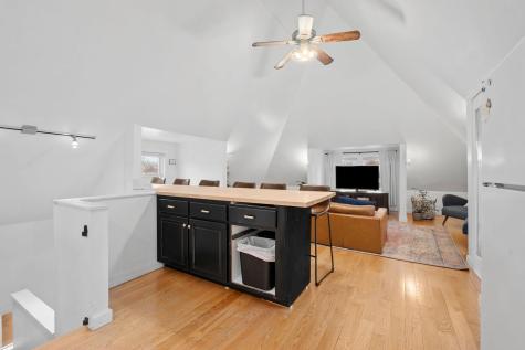 610 E 16th Street Minneapolis MN 55404