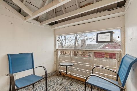 610 E 16th Street Minneapolis MN 55404