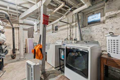 610 E 16th Street Minneapolis MN 55404