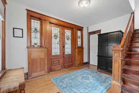 610 E 16th Street Minneapolis MN 55404