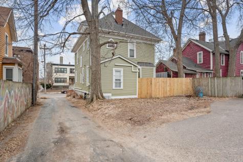 610 E 16th Street Minneapolis MN 55404