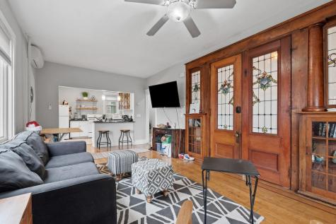 610 E 16th Street Minneapolis MN 55404