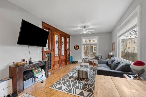 610 E 16th Street Minneapolis MN 55404