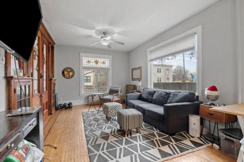 610 E 16th Street Minneapolis MN 55404