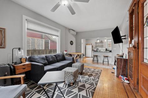 610 E 16th Street Minneapolis MN 55404
