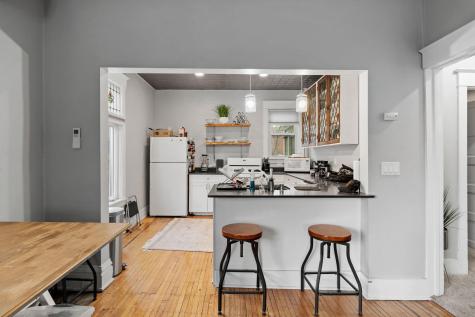 610 E 16th Street Minneapolis MN 55404