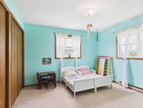 37597 Lakeview Drive Warroad MN 56763