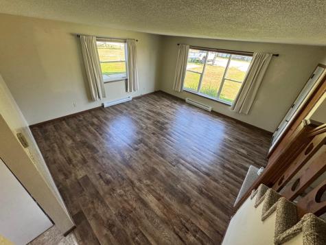 37597 Lakeview Drive Warroad MN 56763