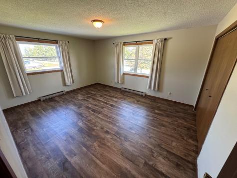 37597 Lakeview Drive Warroad MN 56763