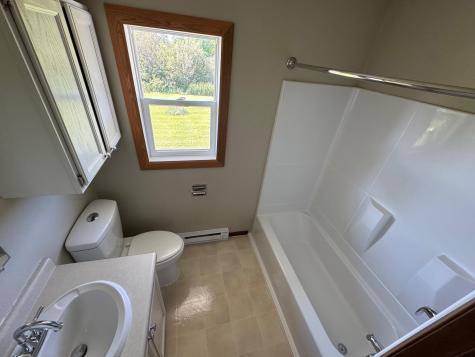37597 Lakeview Drive Warroad MN 56763