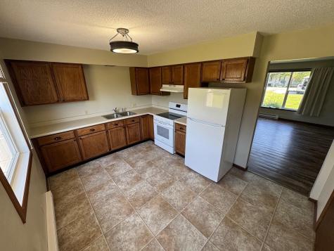 37597 Lakeview Drive Warroad MN 56763