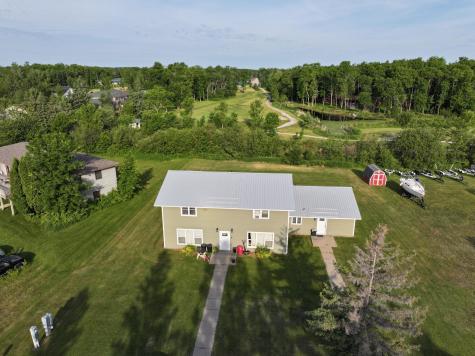 37597 Lakeview Drive Warroad MN 56763