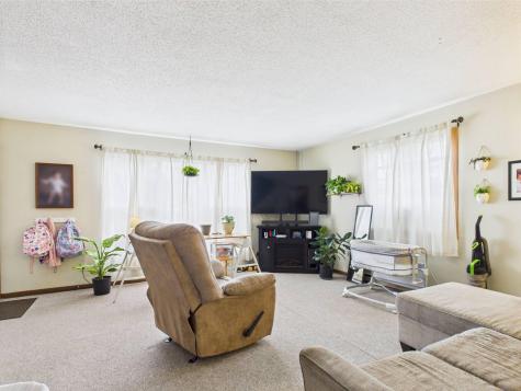 37597 Lakeview Drive Warroad MN 56763