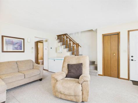 37597 Lakeview Drive Warroad MN 56763