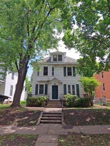 2637 Emerson Avenue S Minneapolis MN 55408