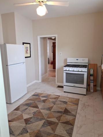 2637 Emerson Avenue S Minneapolis MN 55408