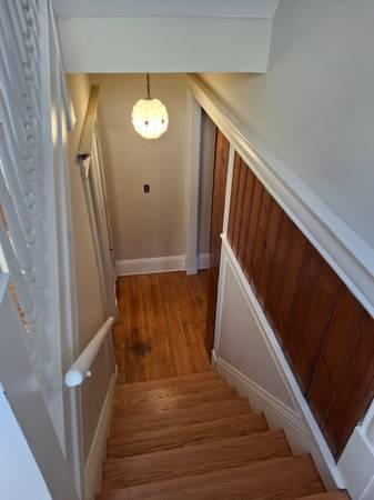 2637 Emerson Avenue S Minneapolis MN 55408