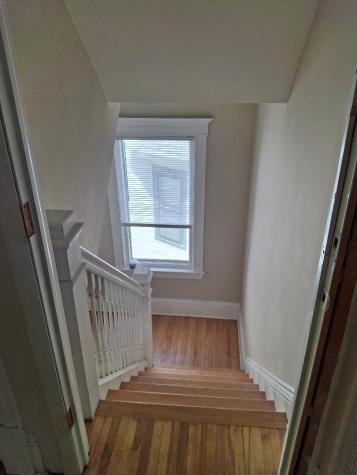 2637 Emerson Avenue S Minneapolis MN 55408