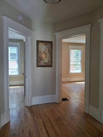 2637 Emerson Avenue S Minneapolis MN 55408