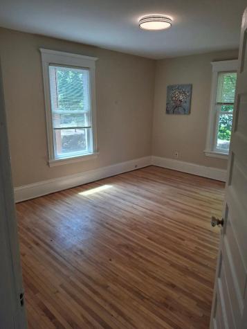 2637 Emerson Avenue S Minneapolis MN 55408