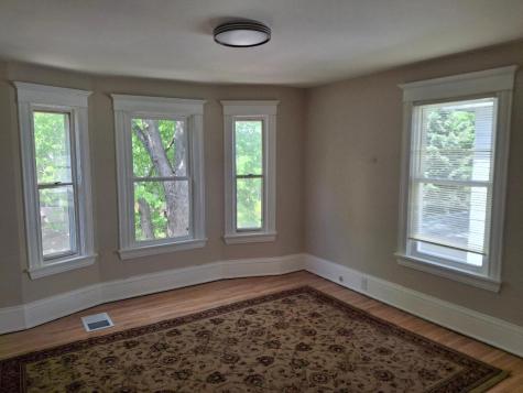 2637 Emerson Avenue S Minneapolis MN 55408