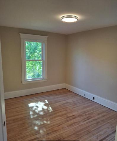 2637 Emerson Avenue S Minneapolis MN 55408