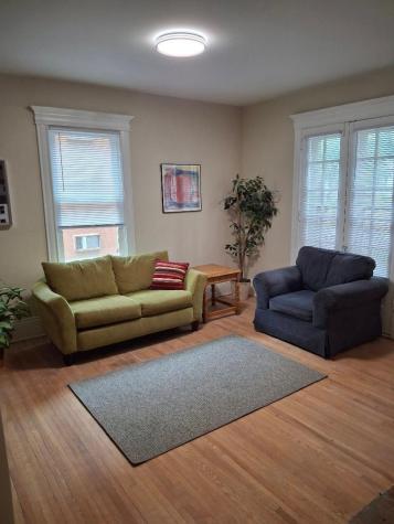 2637 Emerson Avenue S Minneapolis MN 55408