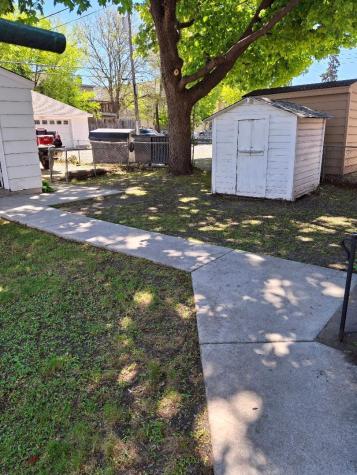 2637 Emerson Avenue S Minneapolis MN 55408
